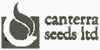 Canterra Seeds Ltd