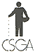 CSGA