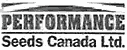 Performance Seeds
