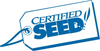 Certified Seed