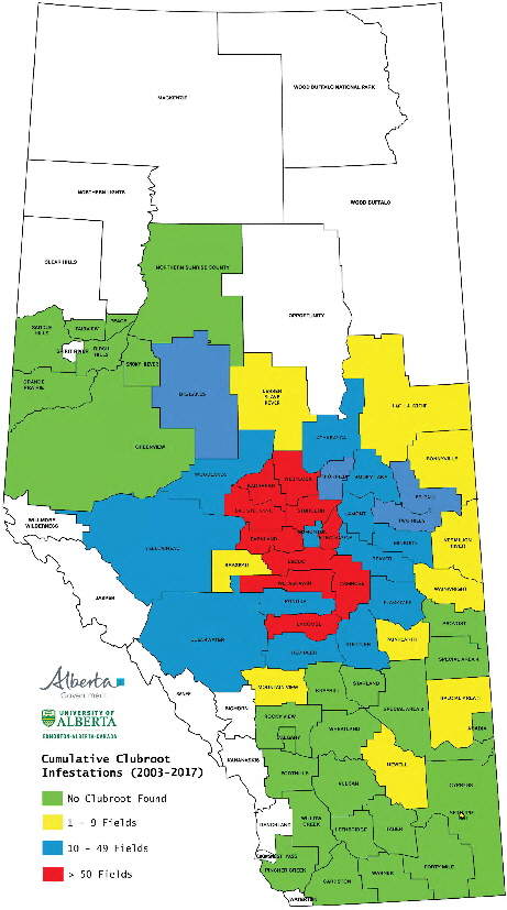 Clubroot-Infestation-Map-Nov-6-2017-page-001