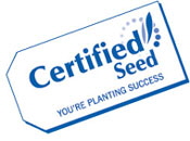 CertifiedSeedLogo_tilt_sm