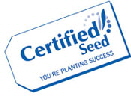 CertifiedSeedLogo_tilt_sm